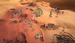 Dune: Spice Wars * STEAM RU * АВТО *0%
