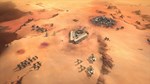 Dune: Spice Wars * STEAM RU * АВТО *0%