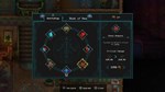 Children of Morta * STEAM RU * АВТО *0%
