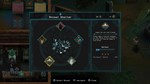 Children of Morta: Paws and Claws DLC * STEAM RU *