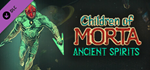Children of Morta: Ancient Spirits DLC * STEAM RU *