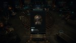 Warhammer 40,000: Inquisitor - Martyr - Desperate Crusa