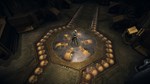 Warhammer 40,000: Inquisitor - Martyr - Discordant Choi