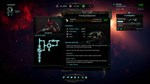 Warhammer 40,000: Inquisitor - Martyr - Occult Siege