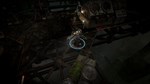 Warhammer 40,000: Inquisitor - Martyr - Monotask Servos