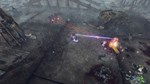 Warhammer 40,000: Inquisitor - Martyr - City of Sufferi