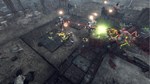 Warhammer 40,000: Inquisitor - Martyr - City of Sufferi