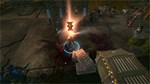 Warhammer 40,000: Inquisitor - Martyr - Heresy Emote