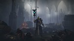 Warhammer 40,000: Inquisitor - Martyr - Mind Plague
