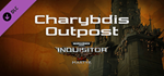 Warhammer 40,000: Inquisitor - Martyr - Charybdis Outpo