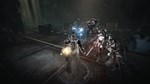 Warhammer 40,000: Inquisitor - Martyr - Charybdis Outpo