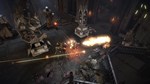 Warhammer 40,000: Inquisitor - Martyr - Sororitas DLC