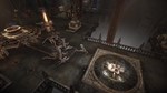 Warhammer 40,000: Inquisitor - Martyr - Sororitas DLC
