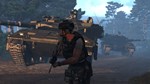 Arma 3 * STEAM РОССИЯ * АВТОДОСТАВКА *0% КАРТЫ