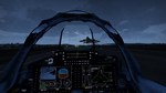 Arma 3 Jets DLC * STEAM RU ⚡ АВТО 💳0%