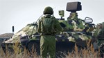 Arma 3 Tanks DLC * STEAM RU ⚡ АВТО 💳0%