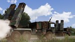 Arma 3 Creator DLC: Global Mobilization - Cold War Germ