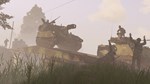 Arma 3 Creator DLC: Global Mobilization - Cold War Germ