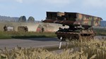 Arma 3 Creator DLC: Global Mobilization - Cold War Germ