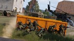 Arma 3 Creator DLC: Global Mobilization - Cold War Germ