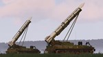 Arma 3 Creator DLC: Global Mobilization - Cold War Germ