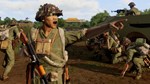 Arma 3 Creator DLC: S.O.G. Prairie Fire * STEAM RU *