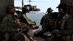 Arma 3 Creator DLC: S.O.G. Prairie Fire * STEAM RU *