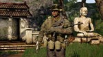 Arma 3 Creator DLC: S.O.G. Prairie Fire * STEAM RU *