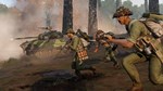 Arma 3 Creator DLC: S.O.G. Prairie Fire * STEAM RU *