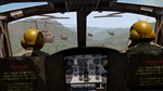 Arma 3 Creator DLC: S.O.G. Prairie Fire * STEAM RU *