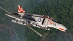 Arma 3 Creator DLC: S.O.G. Prairie Fire * STEAM RU *