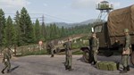 Arma 3 Creator DLC: CSLA Iron Curtain * STEAM RU ⚡