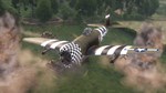 Arma 3 Creator DLC: Spearhead 1944 * STEAM RU ⚡