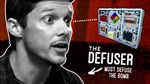 Keep Talking and Nobody Explodes * STEAM RU *