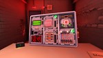 Keep Talking and Nobody Explodes * STEAM RU *