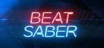 Beat Saber * STEAM РОССИЯ * АВТОДОСТАВКА *0% КАРТЫ