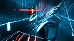 Beat Saber * STEAM РОССИЯ * АВТОДОСТАВКА *0% КАРТЫ