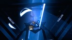 Beat Saber - Sid Tipton & Timbaland - Has A Meaning