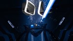 Beat Saber - Wavezswavesz - While We’re Young DLC