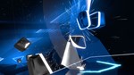 Beat Saber - Wavezswavesz - While We’re Young DLC