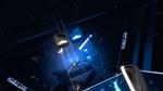 Beat Saber - Bruno Martini & Timbaland - Famous ft. Jak