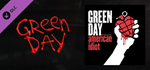 Beat Saber - Green Day - Boulevard Of Broken Dreams