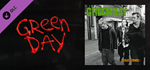 Beat Saber - Green Day - Minority DLC * STEAM RU *