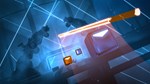 Beat Saber - Slushii & Dion Timmer – Test Me DLC