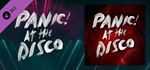 Beat Saber - Panic! at the Disco - The Greatest Show