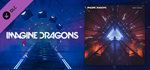 Beat Saber - Imagine Dragons - Natural DLC