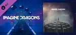 Beat Saber - Imagine Dragons - Radioactive DLC