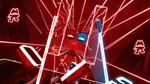 Beat Saber - Rogue - Rattlesnake DLC * STEAM RU *