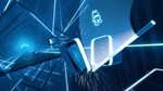 Beat Saber - Rogue - Rattlesnake DLC * STEAM RU *
