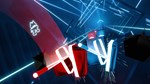 Beat Saber - Rogue - Rattlesnake DLC * STEAM RU *
